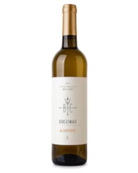 Alvarinho